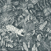 Casamance Pashu - Design Emporium- The Mob Collective